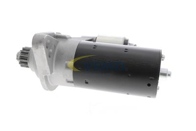 STARTER VEMO V101253007 29