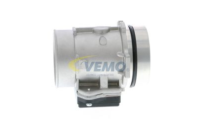 SENZOR DEBIT AER VEMO V25721002 35