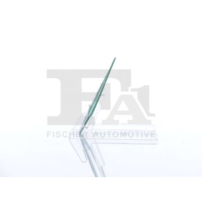 ETANSARE INTRARE TURBINA (COMPRESOR) FA1 476508 10