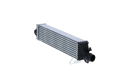 INTERCOOLER COMPRESOR NRF 309022 11