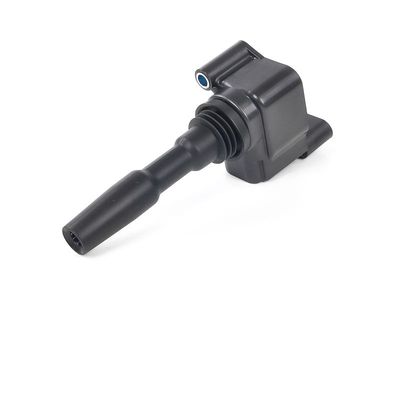 BOBINA DE INDUCTIE DELPHI GN1103412B1 17