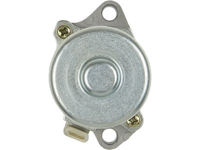 STARTER AS-PL S9620S 2