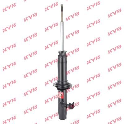 STOßDäMPFER KYB 341200 13