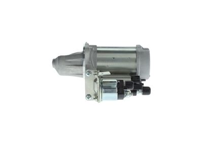 STARTER BOSCH 1986S01528 4