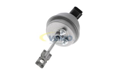 MUFA DE COMANDA COMPRESOR VEMO V15400035 51