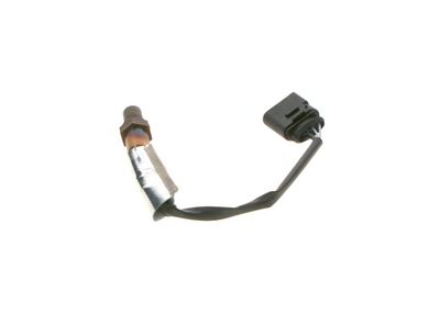 SONDA LAMBDA BOSCH 0258006392 16