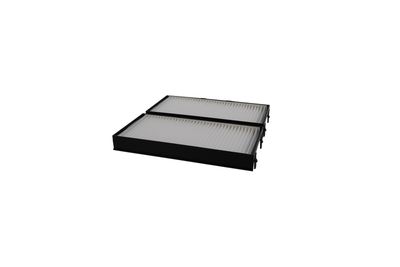 FILTER INNENRAUMLUFT CORTECO 80000847 36