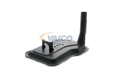 HYDRAULIKFILTER AUTOMATIKGETRIEBE VAICO V401095 29