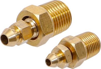 REPARATUREINSATZ ENTLüFTUNGSVENTIL