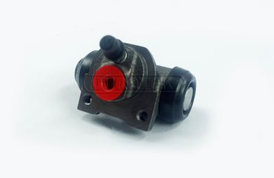 Wheel Brake Cylinder JURATEK JCY1002