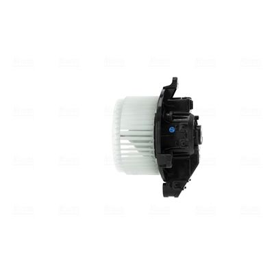 VENTILATOR HABITACLU NISSENS 87559 1