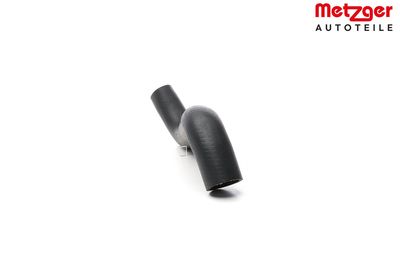 FURTUN EAR SUPRAALIMENTARE METZGER AUTOTEILE 2400078 28