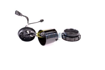 INCALZIRE UNITATE REZERVOR (INJECTARE ADITIV) VEMO V10680001 36