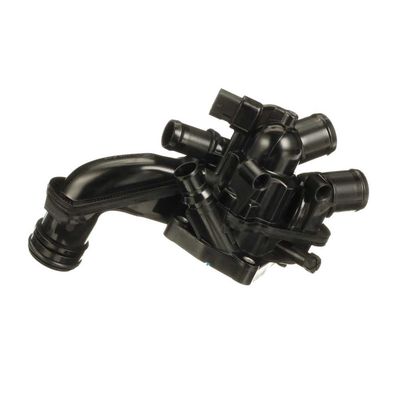 TERMOSTAT LICHID RACIRE GATES TH633105G1 15