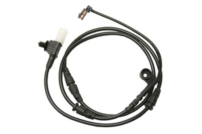 Сигнализатор, износ тормозных колодок ÜRO Parts SEM500026 для LAND ROVER RANGE ROVER