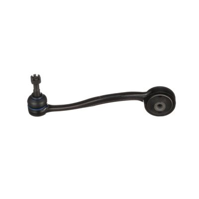 BRAT SUSPENSIE ROATA DELPHI TC7412 37