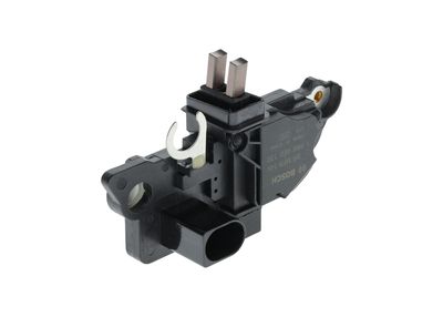 GENERATORREGLER BOSCH 1986AE0130 7