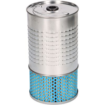 FILTRU ULEI KOLBENSCHMIDT 50013136 14