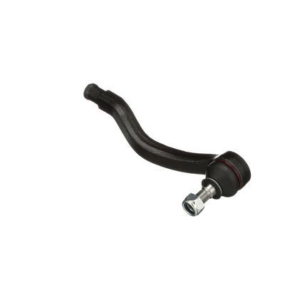 CAP DE BARA DELPHI TA1217 28