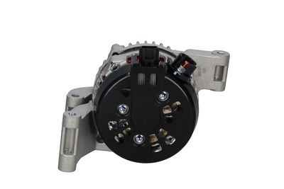 GENERATOR / ALTERNATOR VALEO 440975 15