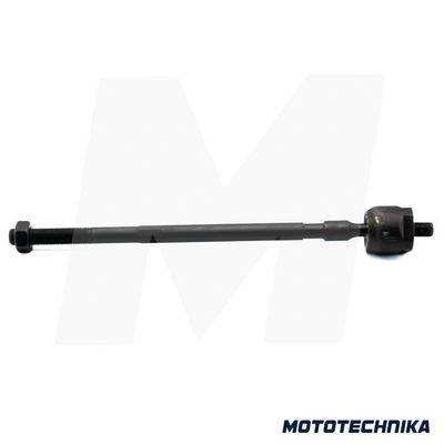 MOTOTECHNIKA Vidinė skersinė vairo trauklė