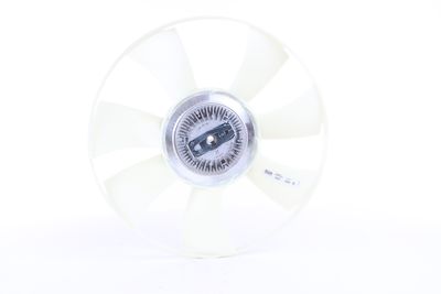 CUPLA VENTILATOR RADIATOR NISSENS 86217 22