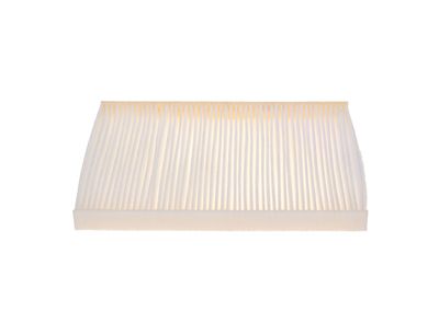 FILTER INNENRAUMLUFT BOSCH 1987435112 2