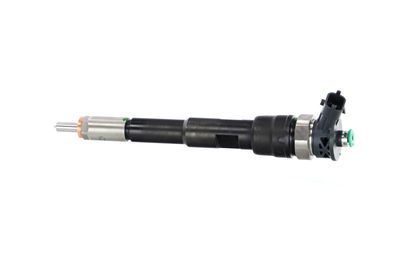 INJECTOR REMANTE 002003002237R 15