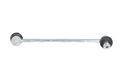 Tyč/vzpěra, stabilizátor KAVO PARTS SLS-8523