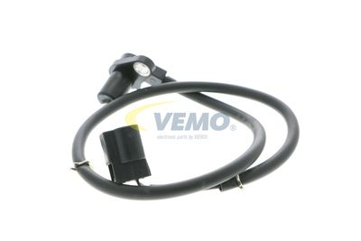 SENSOR RADDREHZAHL VEMO V37720058 21