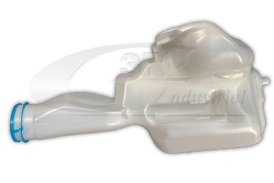 REZERVOR APA SPALARE PARBRIZ 3RG 29504 1