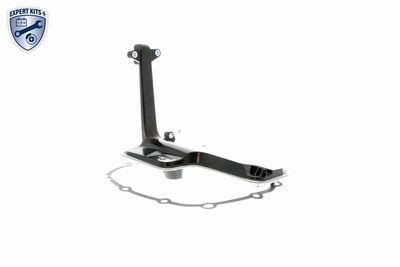 HYDRAULIKFILTERSATZ AUTOMATIKGETRIEBE VAICO V103024 2