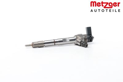 INJECTOR METZGER AUTOTEILE 0871091 18