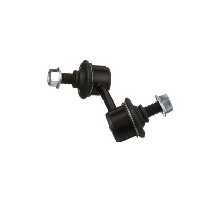 BRAT/BIELETA SUSPENSIE STABILIZATOR DELPHI TC6445 30