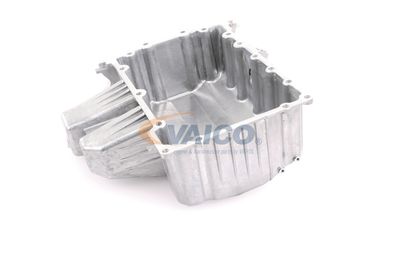 BAIE ULEI VAICO V101902 20