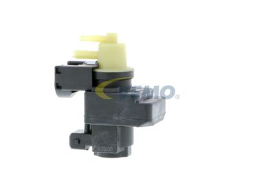 DRUCKWANDLER VEMO V46630008 50