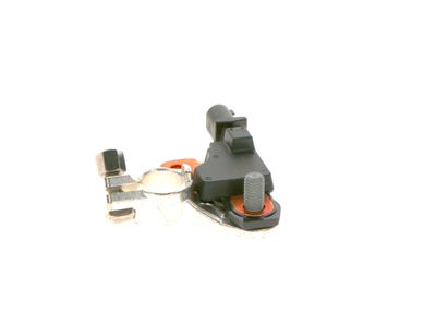 SENSOR BATTERIEMANAGEMENT BOSCH 0199200180 15