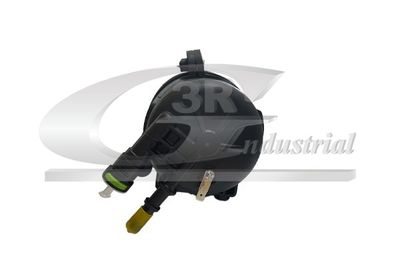 FILTRU COMBUSTIBIL 3RG 97802 1