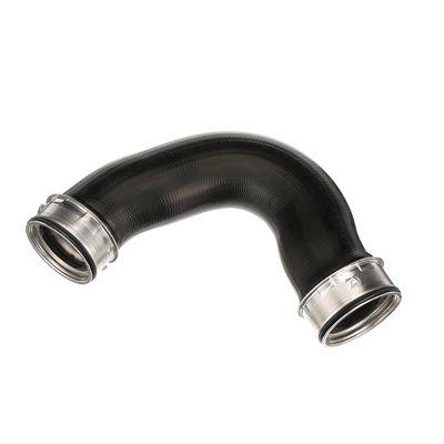 LADELUFTSCHLAUCH GATES 091368 50