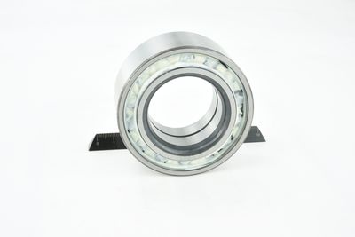 RULMENT ROATA FEBEST DAC4074003634 26