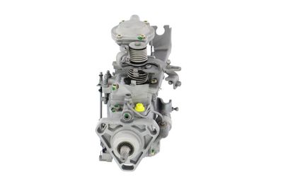 POMPA DE INJECTIE REMANTE 002005001014R 60