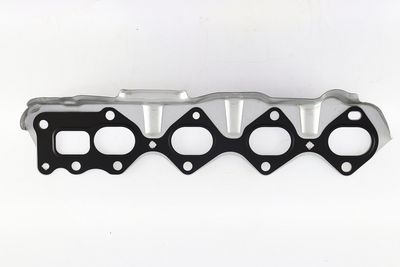 DICHTUNG ABGASKRüMMER