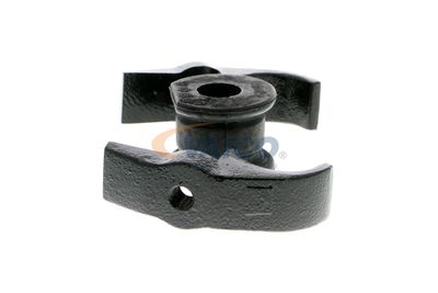 REPARATURSATZ STABILISATORLAGER VAICO V302372 23