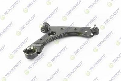 BRAT SUSPENSIE ROATA