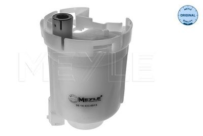 MEYLE 30-14 323 0013 Топливный фильтр  для LEXUS RX (Лексус Рx)