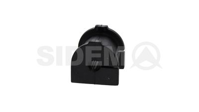 BUCSA BARA STABILIZATOARE SIDEM 889904 2