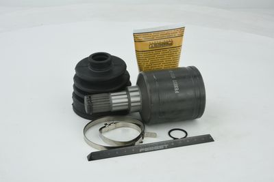 SET ARTICULATIE PLANETARA FEBEST 0711RS413LH 50