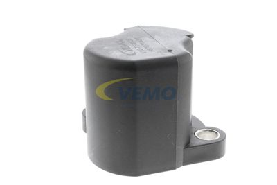 SCHALTER RüCKFAHRLEUCHTE VEMO V10730125 22