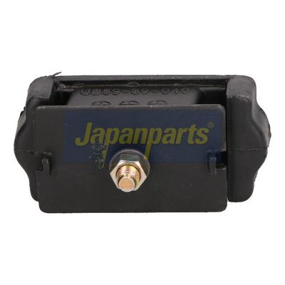 JAPANPARTS Variklio montavimas