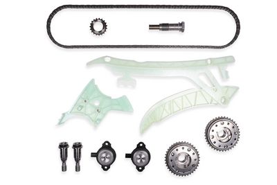 CHIT LANT DE DISTRIBUTIE